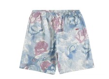 Brand New Supreme Small Box