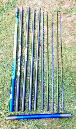Shimano technium fishing - technium,