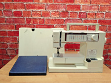Husqvarna classica 105 - classica, sewing