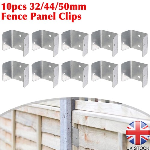 Pack fence trellis - of, &