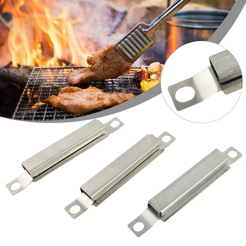 3pcs replacement stainless - replacement,