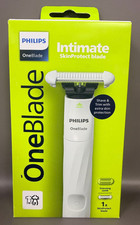 PHILIPS OneBlade QP1924/22