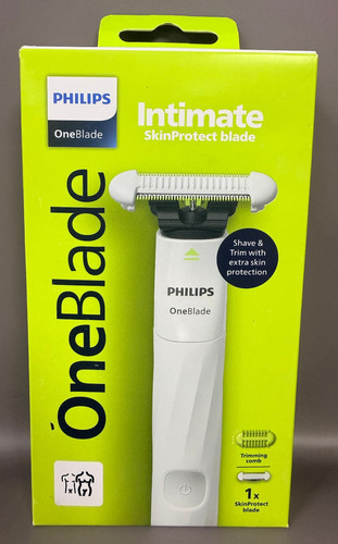 Philips oneblade qp1924 - philips,