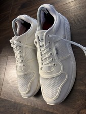 PS Paul Smith – Zebra Mesh