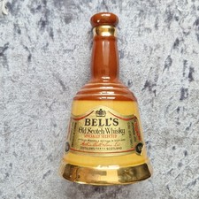 Vintage Bells Scotch Whisky
