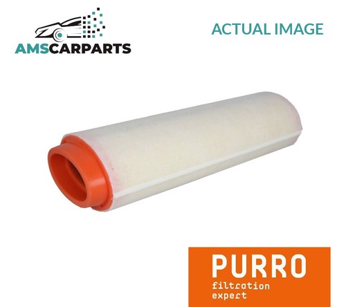 Engine air filter element - filter,
