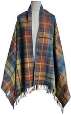 HIGHLAND BUCHANAN Scottish