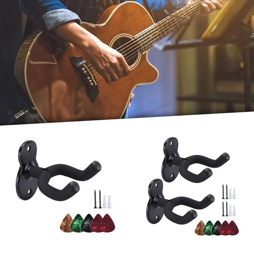 Ukulele hanger hook - ukulele,