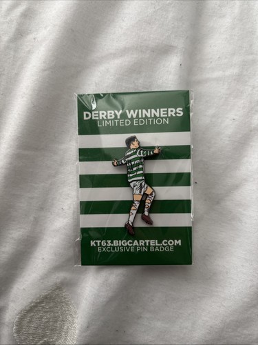 Tomas cvancara hoidy celtic - tomas, fc