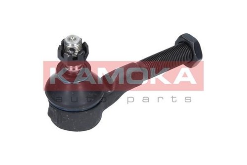 Front axle 9010297 tie - tie, end
