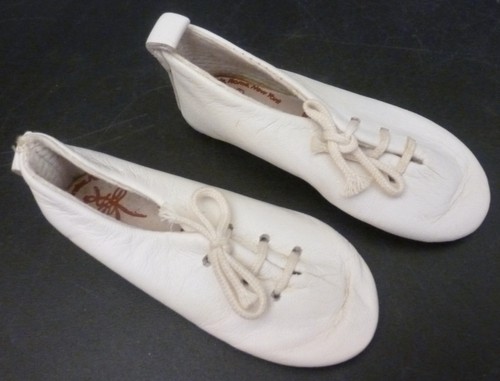 98mm real leather shoes for - ,