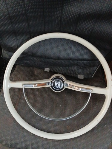 Classic beetle original - vw,