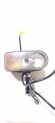 Invacare spectra xtr2 - spectra, light