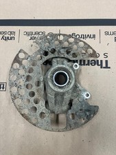 Yamaha Grizzly Kodiak 550 700