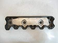 Valve cover Cylinder head for