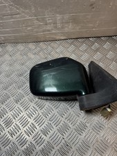 MITSUBISHI SHOGUN PINIIN