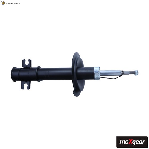 Shock absorber 0057 for - shock,