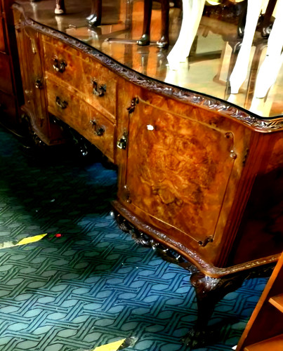 Sideboard newly - sideboard,