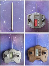 Dr Who Aerial ONLY 12”