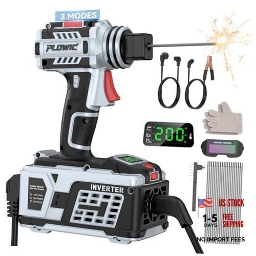 Portable welding - portable,