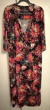 Joanna Hope Beautiful Orange &