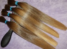 Hair reborn wig 2 - reborn, 2.5oz