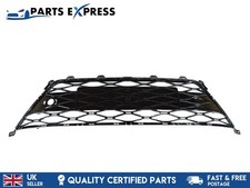 SEAT ATECA (KH7) PRE-FACELIFT