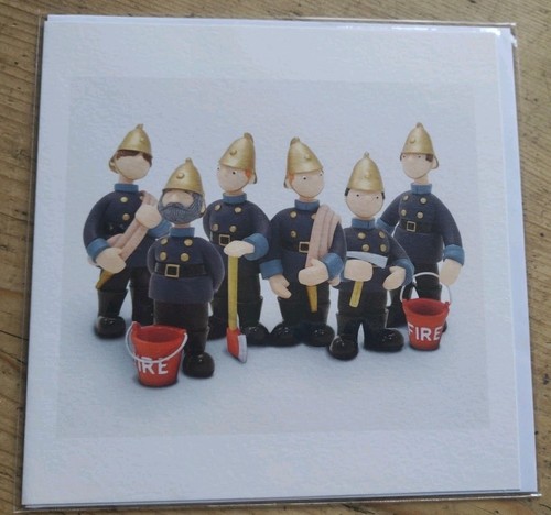 Museums galleries trumpton - &,