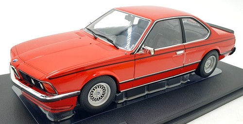 Solido scale diecast - scale,