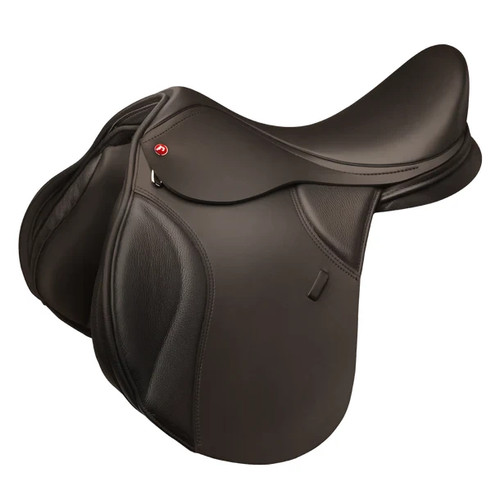 Thorowgood high wither - t8,