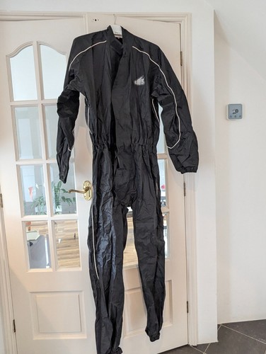 Hein gericke waterproofs all - gericke,