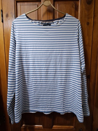 Rohan shoreline long - , sleeve