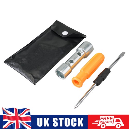For honda sportrax trx300ex - for,