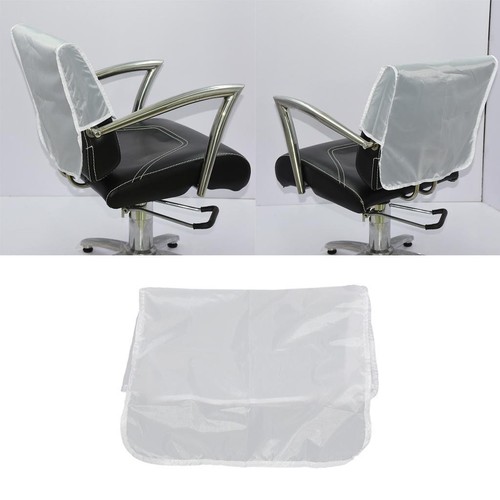 Hairdressing barber chair - hairdressing,