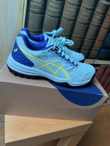 Asics gel lethal field women - asics,