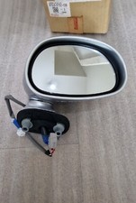 GENUINE NEW DAIHATSU COPEN