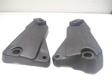 LEXMOTO MICHIGAN 125 EFI