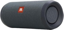 JBL FLIP ESSENTIAL 2 - Portable Bluetooth Speaker BRAND NEW SEALED