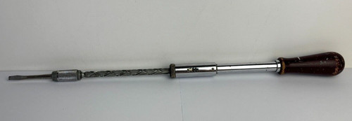 Vintage stanley works yankee - stanley, yankee 