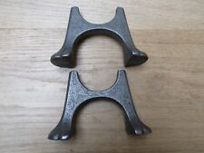 Victorian Vintage Old style