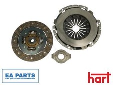 Clutch Kit for FORD COURIER
