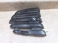 Bmw f650 funduro rear - bmw,