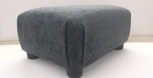 Footstool small stool - small, /