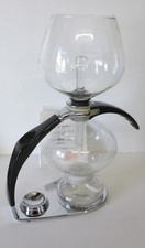 CONA COFFEE MAKER CTM 0.85