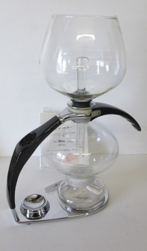 Cona coffee maker ctm - coffee,