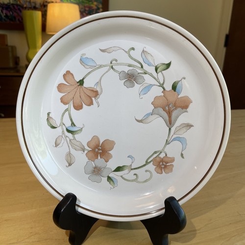 Vintage kenmark keystone - vintage,