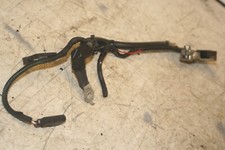 2011 FORD S MAX TITANIUM