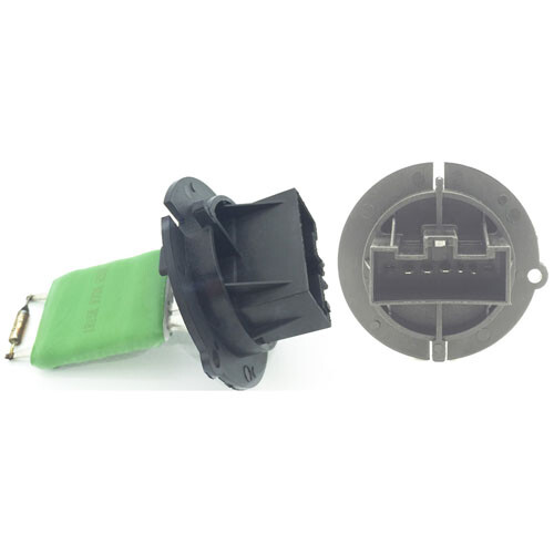 Fits 307 hdi - 2.0,