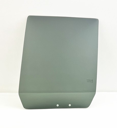 Fit tracker vitara - tracker, grand