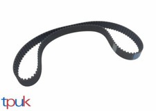 Transit Mk5 Timing Cam Belt